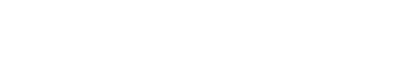 Logo contenedores modulares