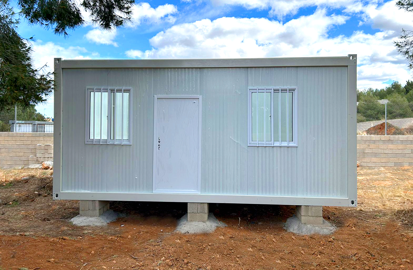 caseta desmontable 2