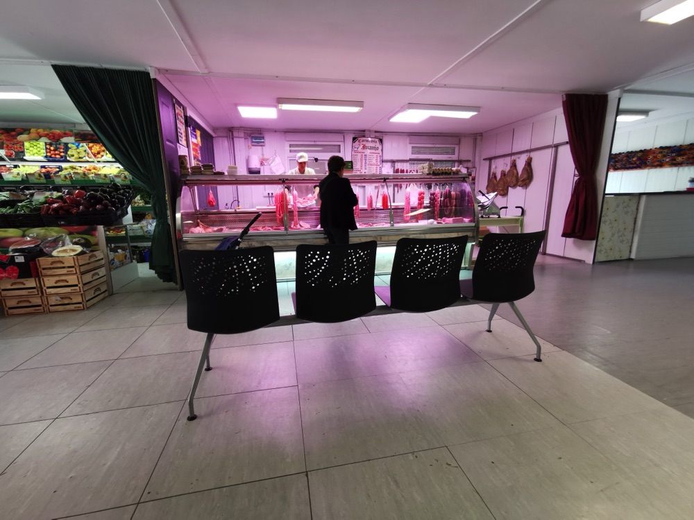 mercado municipal provisional-1