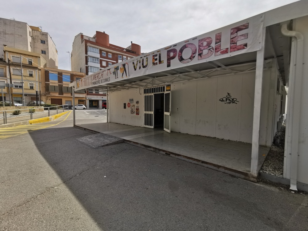 mercado municipal provisional-2