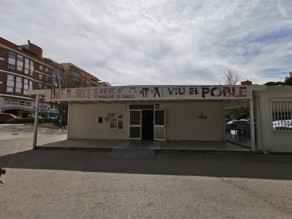 mercado municipal provisional-3