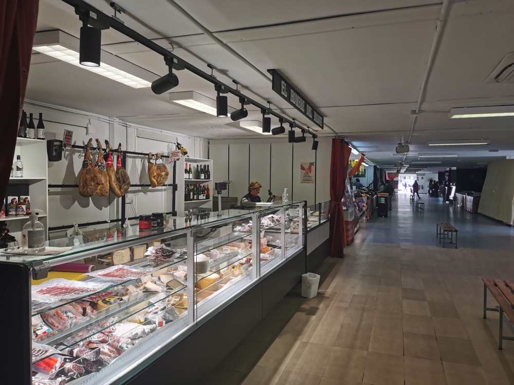 mercado municipal provisional-4