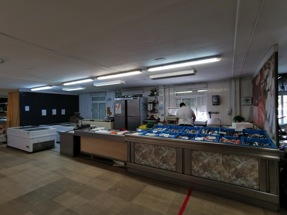 mercado municipal provisional-5