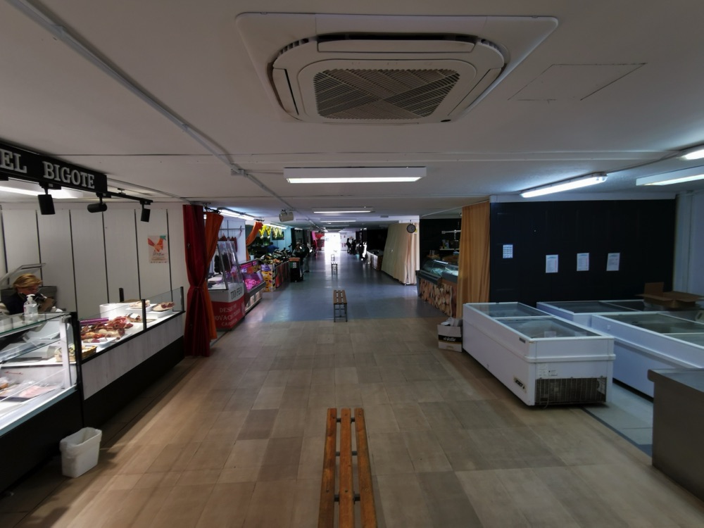 mercado municipal provisional-6