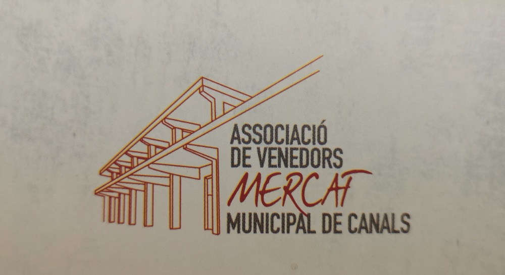 mercado municipal provisional-7